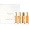 Lancome Grands Crus