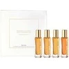 Lancome Grands Crus