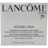 Lancome Hydra Zen Anti-Stress Moisturising Rich Kreminis drėkinantis veido kremas, 50 ml