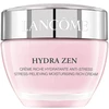 Lancome Hydra Zen Anti-Stress Moisturising Rich Kreminis drėkinantis veido kremas, 50 ml