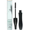 Lancome, Hypnose, Volumizing, Blakstienų tušas, 02, Brun Hypnotic, 6.2 ml