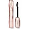 Lancôme Lash Idôle Curl Goddess 01 Juodas 8 ml