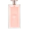 Lancome, Idole Le Parfum, Eau De Parfum, For Women, 50 ml