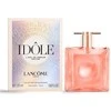 Kvepalai moterims Lancome Idole Nectar EDP, 25 ml