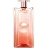 Kvepalai moterims Lancome Idole Now Florale EDP, 50 ml
