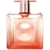 Kvepalai moterims Lancome Idole Now Florale EDP, 25 ml