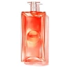 Lancôme Idôle Peach ‘N Roses EDP parfumuotas vanduo moterims, 100 ml
