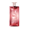 Lancome Idole Power EDP parfumuotas vanduo moterims, 100 ml