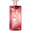 Lancome, Idole Power Intense, Eau De Parfum, For Women, 50 ml
