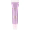Lancome Juicy Tubes Shiny Lūpų blizgis 20 Lavender Latte, 15 ml