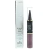 Lancome Kajal Lip Duo Duo Liquid Lipstick 13 Violetinė Meteor 2.7 g