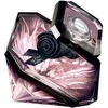 Lancome La Nuit Tresor Le Parfum EDP parfumuotas vanduo moterims, 50 ml