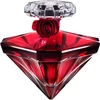 Lancome, La Nuit Tresor Rouge Drama, Eau De Parfum, For Women, 100 ml