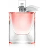 Lancome, La Vie Est Belle, Eau De Parfum, For Women, 100 ml