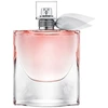 Lancome, La Vie Est Belle, Eau De Parfum, For Women, 75 ml