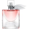 Lancome, La Vie Est Belle, Eau De Parfum, For Women, 30 ml
