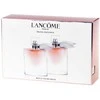 Set Duo Lancome La Vie Est Belle EDP parfumuotas vanduo moterims, 2 pcs, 30 ml