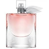 Lancome, La Vie Est Belle, Eau De Parfum, For Women, 75 ml
