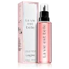 Lancôme La Vie Est Belle EDP Refill 100 ml + Pocket Purškiklis Papildomas (woman)