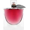 Kvepalai moterims Lancome La Vie Est Belle Elixir EDP, 50 ml