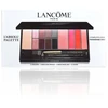 Lancome L'Absolu Face Palette Parisienne Chic 20.9 g