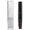 Lancome L'Absolu Lacquer Shine Liquid Lipstick 296 Enchantment, 8 ml