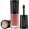 Lancome L’Absolu Rouge Drama Ink pusiau matiniai skysti lūpų dažai 274 French Tea, 6 ml