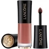 Lancome L’Absolu Rouge Drama Ink pusiau matiniai skysti lūpų dažai 274 French Tea, 6 ml