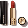 Lancome L'Absolu Rouge Drama Matte Kreminis Lipstick 196 French Touch 3.6 g