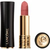 Lancome L'Absolu Rouge Drama Matte Kreminis Lipstick 274 French Tea 3.4 g