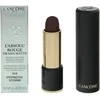 Lancome Lancome, L'Absolu Rouge Drama Matte, Matte, Kremas Lipstick, 514, Hypnotic Storm, 3.4 g For Women