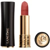 Lancome L'Absolu Rouge Drama Matte Matte Kreminis Lipstick 295 French Rendez-vous 3.4 g