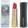 Lancome L'Absolu Rouge Drama Matte Lipstick, 3.4 g