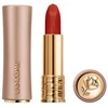Lancome L’Absolu Rouge Intimatte Kreminis lūpų dažas 196 Pleasure First 3.4 g
