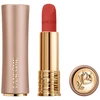 Lancome L'Absolu Rouge Intimatte Kreminis Lipstick 274 3.4 g