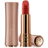 Lancome Kreminiai lūpų dažai L´Absolu Rouge (Shade:196) 3,4 g