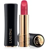 Lancome L'Absolu Rouge Kreminis Lipstick #366 Paris S'eveille, 3.4 g