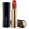 Lancome L'Absolu Rouge Kreminis Lipstick #196 French Touch, 3.4 g