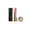 Lancome L’Absolu Rouge Kreminis Lipstick 08 La Vie Est Belle 3.4 g