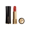 Lancome L'Absolu Rouge kreminis lūpų dažas papildomas #118 French Coeur, 3,4 g