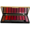 Lancôme L'Absolu Rouge lūpų paletė Holiday Edition 2019, 9,95 g