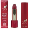 Lancome L'Absolu Rouge Matte Kreminis lūpų dažai 178 10N Platinum Lightest Blond 3.4 g