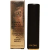 Lancome L'Absolu Rouge Matte Kreminis Lipstick 517 Saphir Abolsu 3.4 g