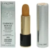 Lancome L'Absolu Rouge Sheer Kreminis Lipstick 503 CN 40 Kreminis Chamois, 28 g
