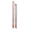 Lancome Lip Idole Liner 21 Shade-Throwing rusvai gelsvas, 1.2 g