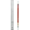 Lancome Lip Liner Atsparus vandeniui Lip Liner 66 Oranžinis Sacree 1.2 g