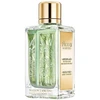Maison Lancome Figues & Agrumes EDP parfumuotas vanduo unisex, 100 ml