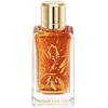 Lancome Maison - Tubereuses Castane EDP parfumuotas vanduo moterims, 100 ml