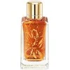 Lancome Maison - Tubereuses Castane EDP parfumuotas vanduo moterims, 100 ml
