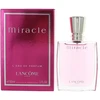 Lancome, Miracle, Eau De Parfum, For Women, 30 ml